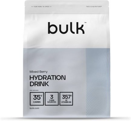 Bulk-Mix (Test E/Tren E/Masteron E) 400mg/mL 7 Purchase Bulk Mix