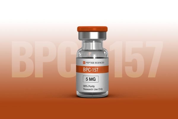 BPC157 (Injury Support) 5mg/vial - Apoxar 7 buy bpc157 Injury Support