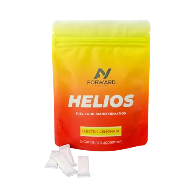 Buy Helios 55mg
