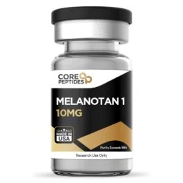 buy Melanotan 2 online