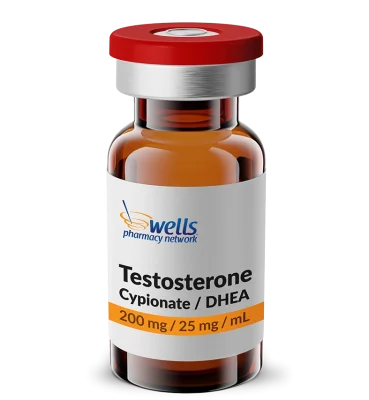 Testosterone Cypionate 250mg/ml - Apoxar 7 Buy Testosterone Cypionate 250mg