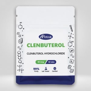 buy-clenbuterol-online