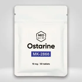 buy ostarine online