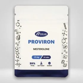 buy proviron online