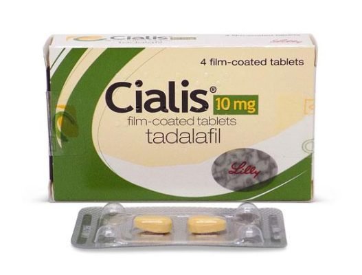 Cialis - Tadalafil 20mg/50tabs 6 order cialis online