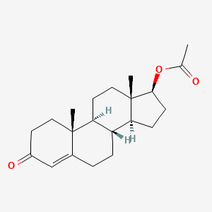 Anavar - Oxandrolone 20mg/50tabs - Apoxar 6 How to Buy Anavar online