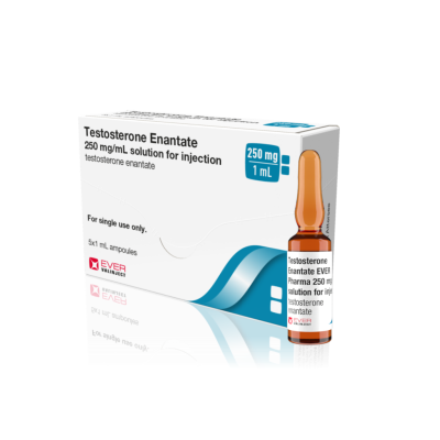 Testosterone Pharma Test P 100 10 amp x 100 mg/1ml Pharmacom Labs 7 Buy Testosterone Pharma
