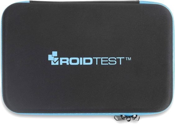 ROIDTEST Starter Set 6 Purchase ROIDTEST Starter Set