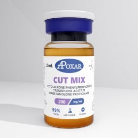 Introduction: The Complex Reality of cut mix steroid for sale in usa 1 cut mix steroid for sale in usa