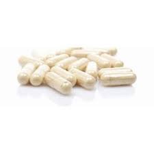 Anavar Troche (Oxandrolone Troches) 4 Anavar Troche