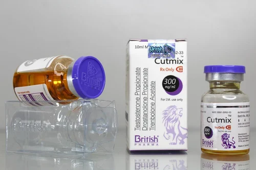 Introduction: The Complex Reality of cut mix steroid for sale in usa 2 cut mix steroid for sale in usa