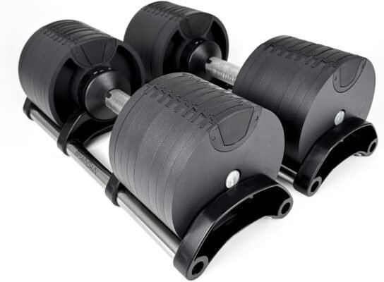 best adjustable dumbbells 6 best adjustable dumbbells
