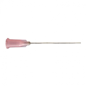 10 (TEN) 20G 1.5" Needle for drawing