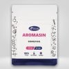Aromasin - Exemestane (Estrogen Blocker) 25mg/50tabs 2 buy-aromasin-exemestane-pct-online-in-canada