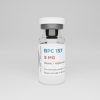 BPC157 (Injury Support) 5mg/vial - Apoxar 3 buy-bpc-157-peptide-in-canada