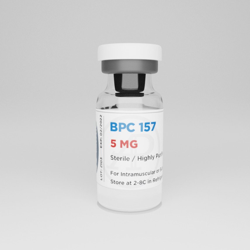 BPC157 (Injury Support) 5mg/vial - Apoxar 1 buy-bpc-157-peptide-in-canada