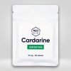 Cardarine - GW501516 (Fat Loss) 10mg/50tabs - NEO Sarms 3 buy-cardarine-online-in-canada