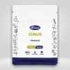 Order Cialis online, buy-cialis-online-in-canada-without-prescription