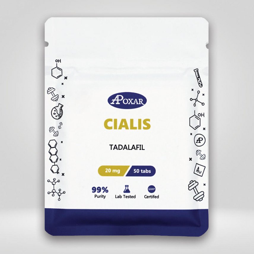 Cialis - Tadalafil 20mg/50tabs 1 Order Cialis online, buy-cialis-online-in-canada-without-prescription