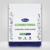 buy-clenbuterol-clen-online-in-canada