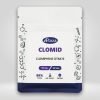 Clomid - Clomiphene (Anti-estrogen, PCT) 50mg/50tabs - Apoxar 4 buy-clomid-pct-online-in-canada