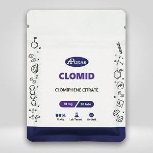 buy-clomid-pct-online-in-canada