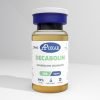 Deca Durabolin - Nandrolone Decanoate 300mg/ml - Apoxar 7 Buy Deca Durabolin – Nandrolone Decanoate 300mg/ml – Apoxar