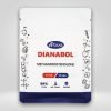 Dianabol (Dbol) 25mg/50tabs - Apoxar 3 Purchase Dianabol (Dbol) 25mg/50tabs – Apoxar
