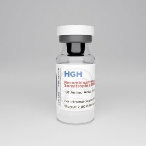 HGH - Somatropin 10iu/vial - Apoxar 5 buy-hgh-apoxar-canada