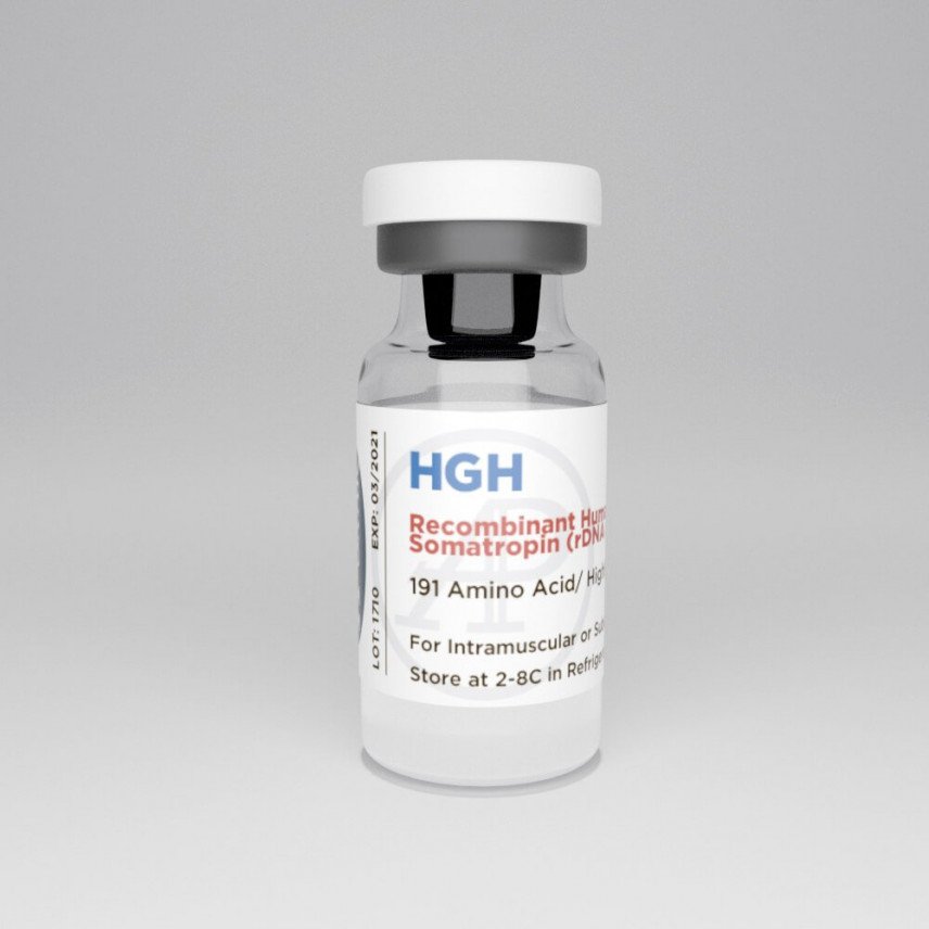 HGH - Somatropin 10iu/vial - Apoxar 3 buy-hgh-apoxar-canada