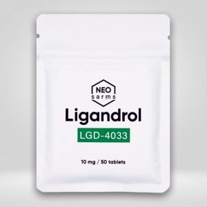 buy-ligandrol-online-in-usa