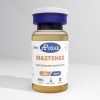 Masteron (Drostanolone) Enanthate 200mg/ml - Apoxar 2 buy-masteron-enanthate-online-in-canada