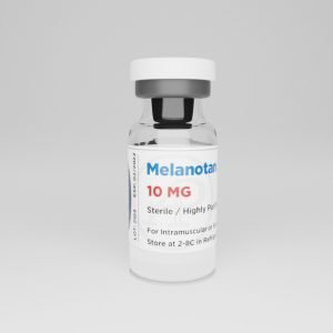 buy-melanotan-2-in-canada