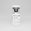 Melanotan 2 (Tanning, Libido) 10mg/vial – Apoxar 3 Melanotan 2 (Tanning, Libido) 10mg/vial – Apoxar