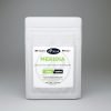 buy-meridia-apoxar-canada