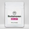 Ibutamoren – MK-677 (Oral HGH) 10mg/50tabs – NEO Sarms 3 Ibutamoren – MK-677 (Oral HGH) 10mg/50tabs – NEO Sarms