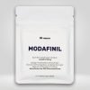 Modafinil 100mg/30tabs - Pharmacy Grade 2 buy-modafinil-online-in-canada-without-prescription