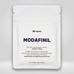 buy-modafinil-online-in-canada-without-prescription