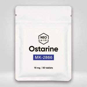 buy-ostarine-online-in-canada