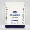 Proviron - Mesterolone 25mg/50tabs - Apoxar "LIMITED SUPPLY" 2 buy proviron online