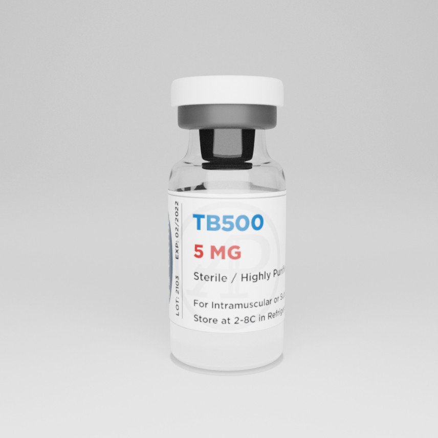 TB500 (Injury Support) 5mg/vial - Apoxar 1 buy-tb-500-peptide-in-canada