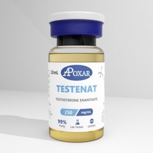 buy-testosterone-online-in-canada
