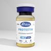 Buy Testosterone Propionate 100mg/ml – Apoxar
