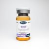 TNT400 (Test E 250mg,Tren E 150mg) 400mg/ml - Apoxar 3 TNT400 (Test E 250mg,Tren E 150mg) 400mg/ml - Apoxar