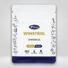 Winstrol - Stanozolol 20mg/50tabs - Apoxar 2 buy-winstrol-online-in-canad