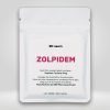 buy-zolpidem-online-in-canada-without-prescription