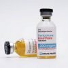 Trenbolone Enanthate 200mg/ml - NovoPharm 3 Trenbolone Enanthate 200mg/ml - NovoPharm