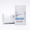 Cytomel T3 25mcg/100tabs - NovoPharm