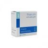 Water for Injections - 1 Ampule - 5 ml 2 water-for-injections