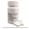 Enclomiphene 2 Enclomiphene for Sale